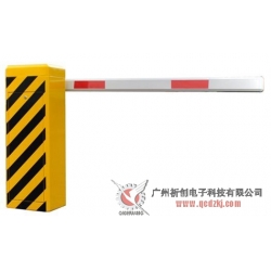 Road brake