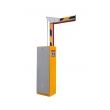 Road brake QCAK102 - curved bar