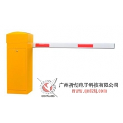 Road brake