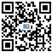 Please scan here 